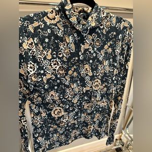 Super Soft Long Sleeve Top